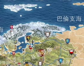 手机版策略游戏 一百个国家可以选择 中文版 无限金币