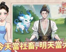 安卓VIP 姐是好女孩 免广告得奖励