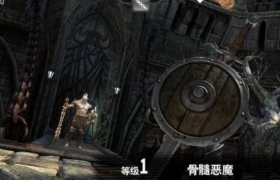 无尽之剑 无限金币无限属性
