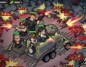 【安卓BT 生存33天】免广告获得奖励+超级无敌版，一个版本解决你所有需求