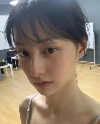 360截图20250120223839088.jpg
