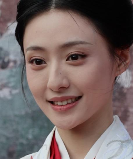 360截图20250120224005532.jpg