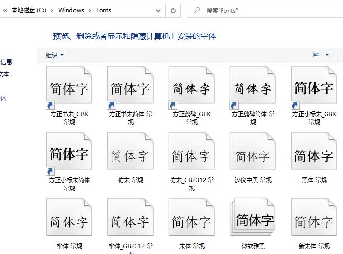 360截图20250227132344048.jpg