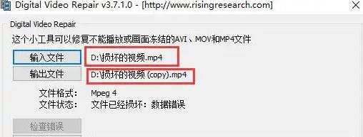360截图20250301125201555.jpg