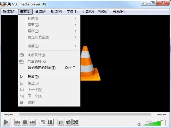 360截图20250301125844449.jpg
