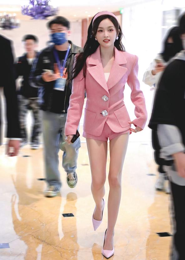 360截图20250402122230313.jpg