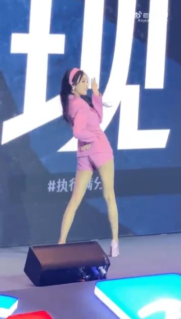 360截图20250402122356065.jpg