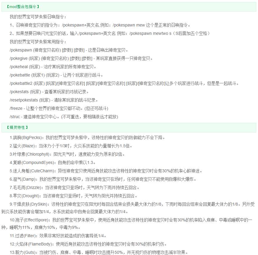 360截图20250503184233961.jpg