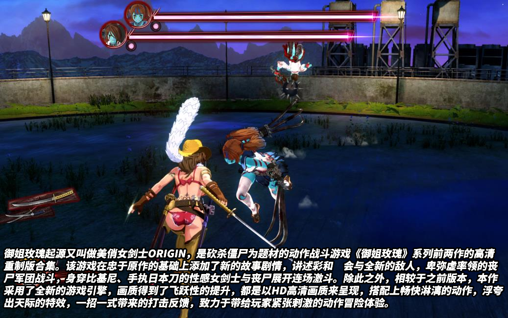 360截图20250505184354408 (1).jpg