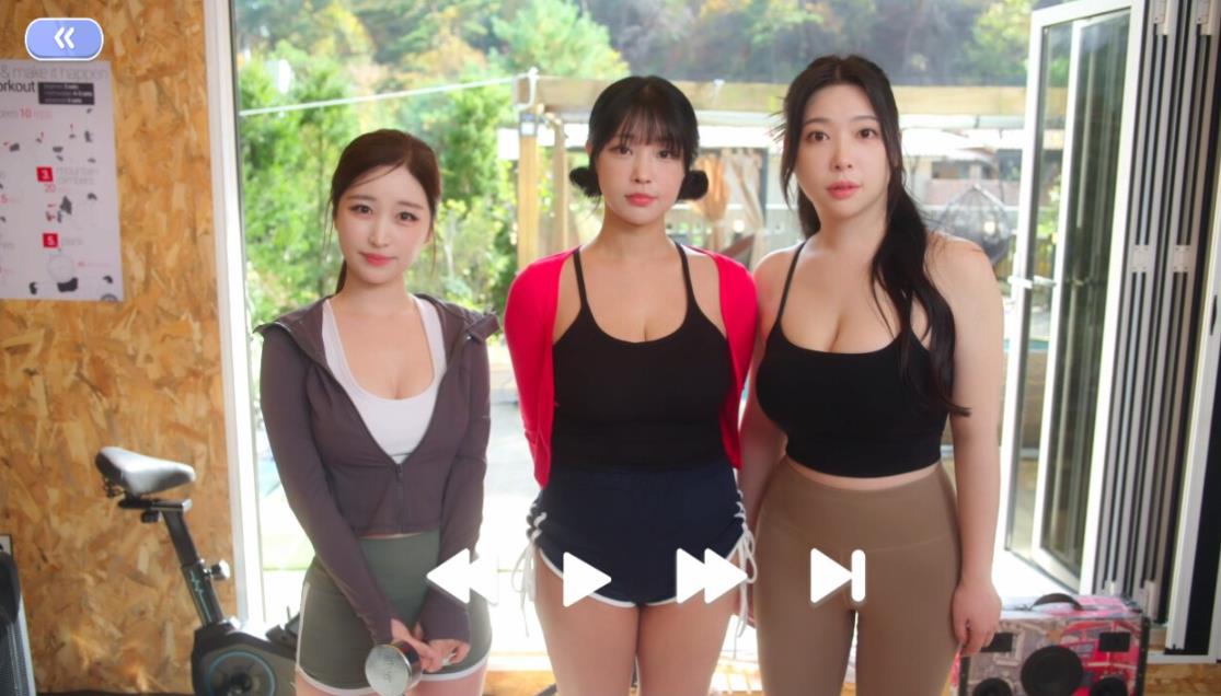 360截图20250507110655159.jpg