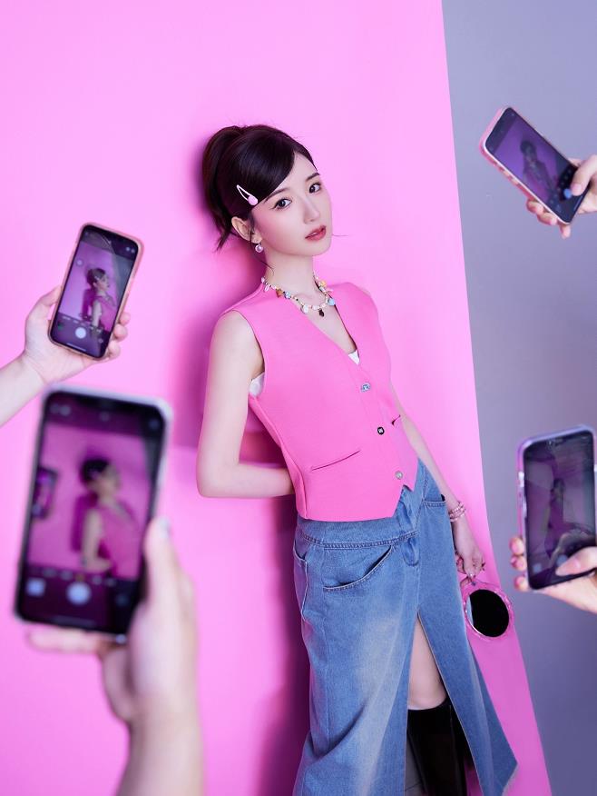 360截图20250507131918445.jpg