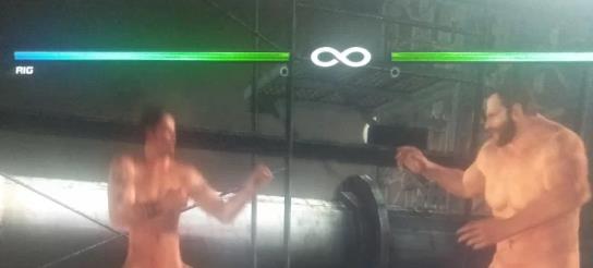 360截图20250508005003190.jpg