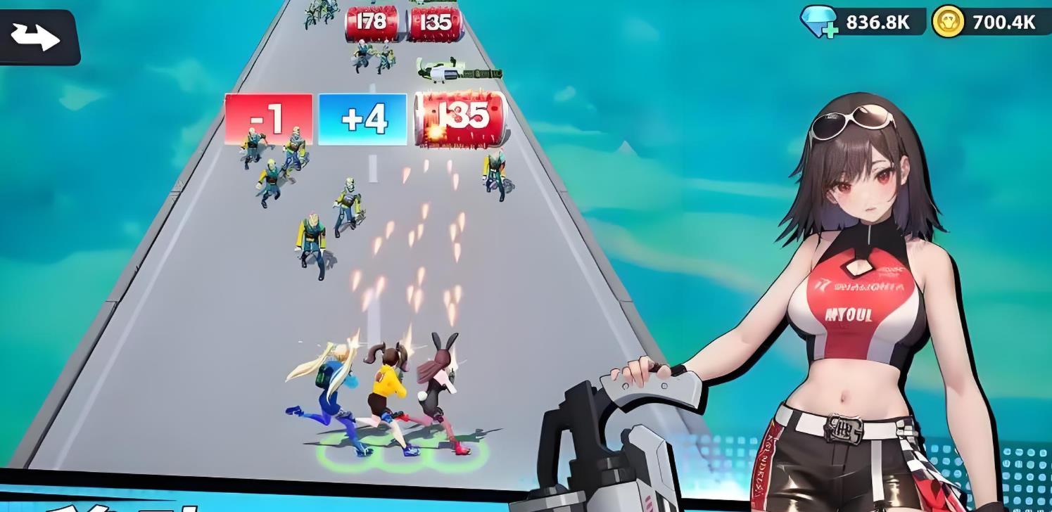 360截图20250512175002185.jpg