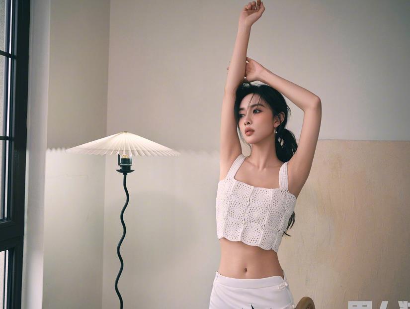 360截图20250512183428049.jpg