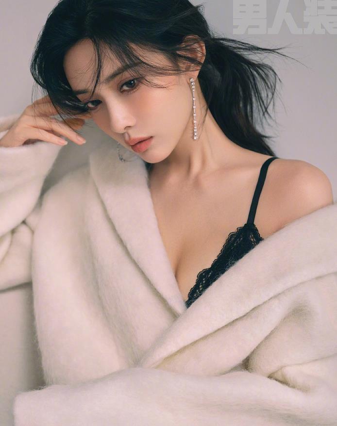 360截图20250512183436193.jpg