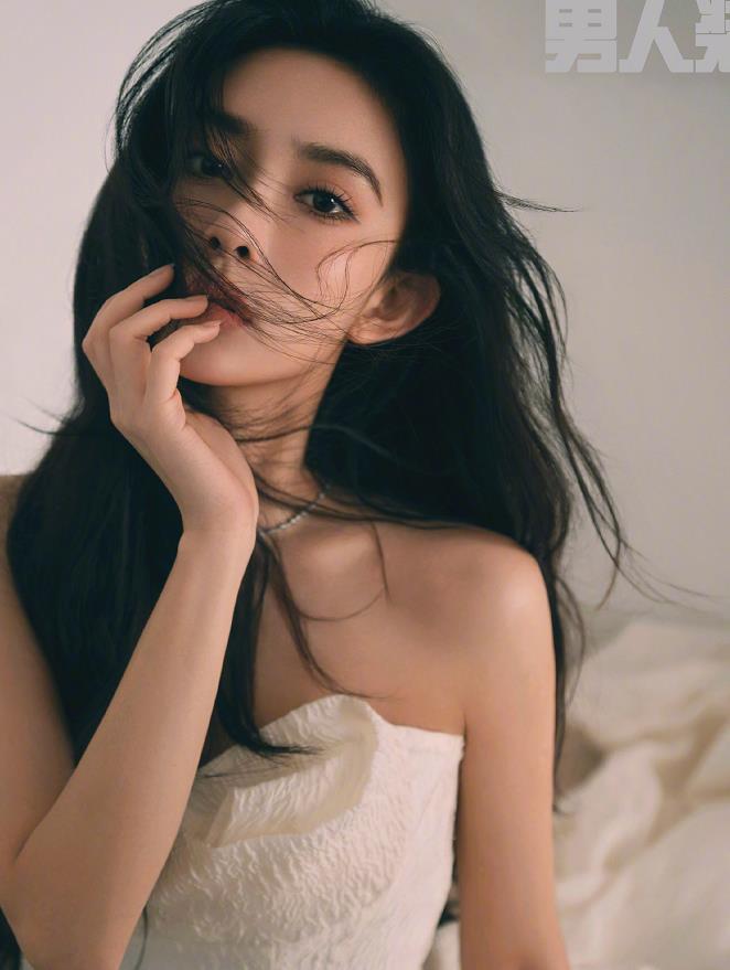 360截图20250512183445392.jpg