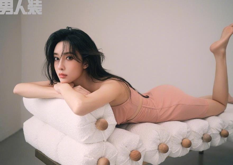 360截图20250512183454769.jpg