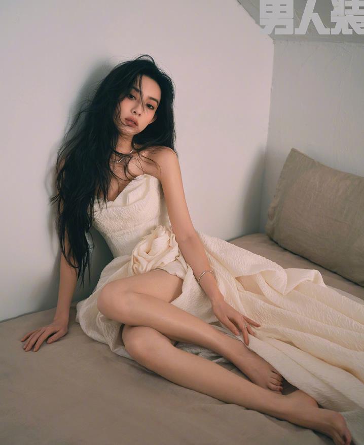 360截图20250512183504728.jpg