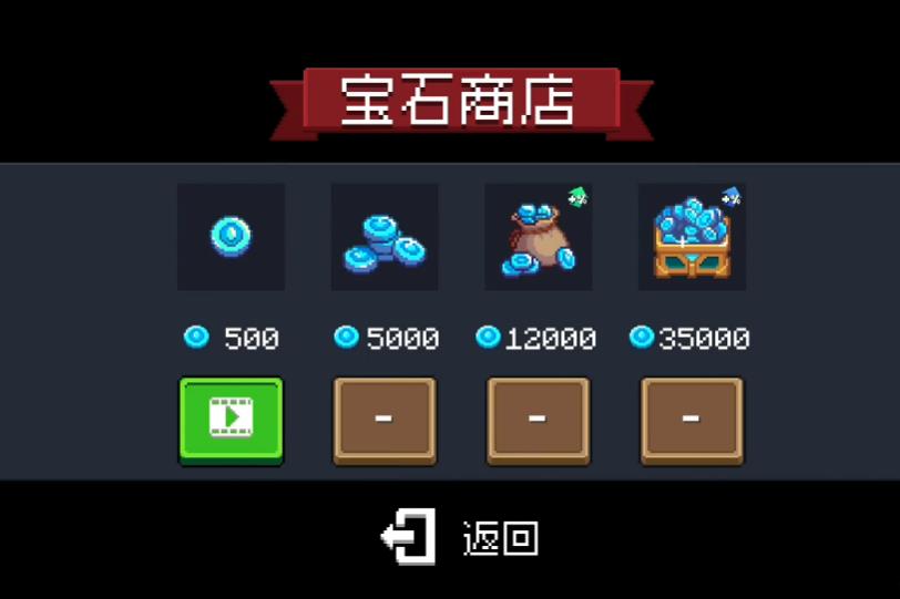 360截图20250513155748522.jpg