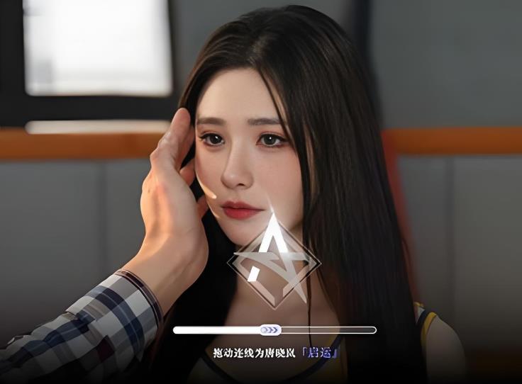 360截图20250515160352040.jpg