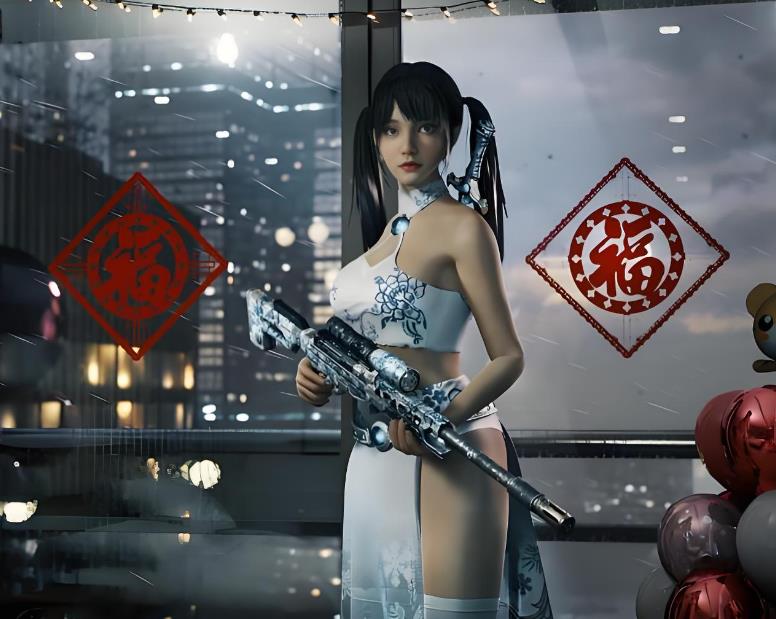 360截图20250515211855866.jpg