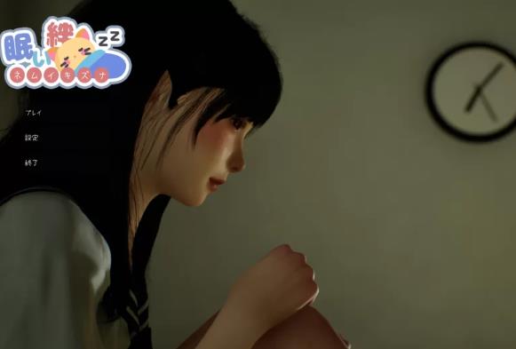 360截图20250516233900150.jpg