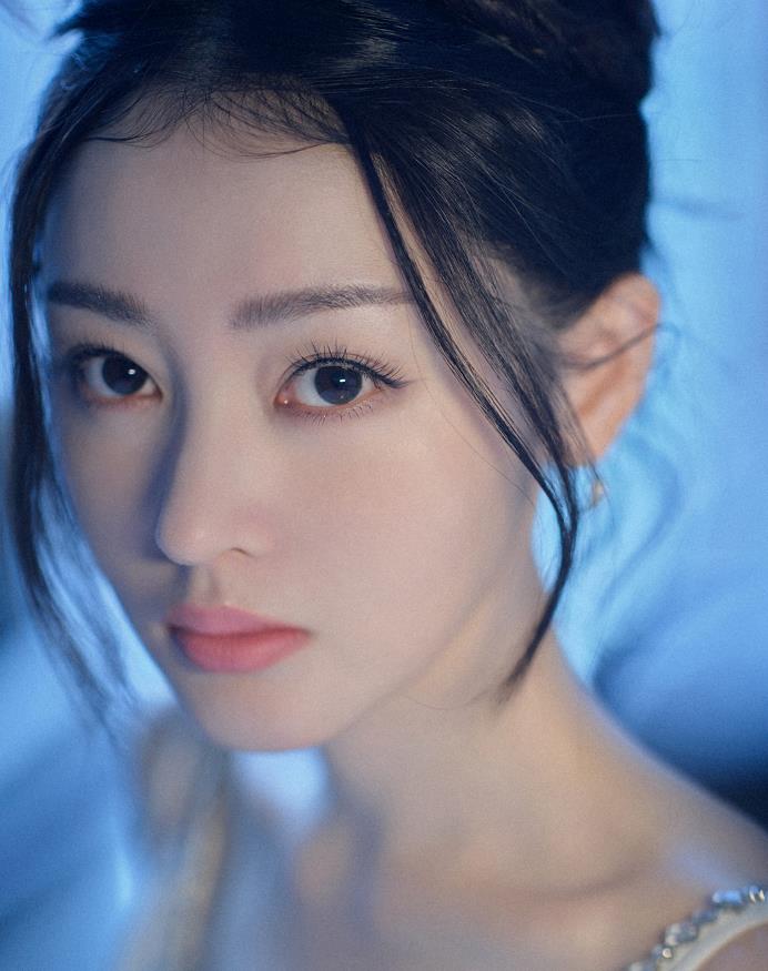 360截图20250517200316116.jpg