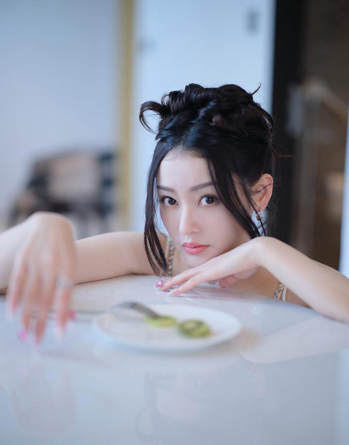 360截图20250517200347622.jpg