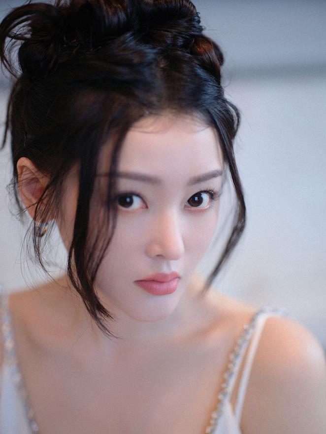 360截图20250517200414052.jpg
