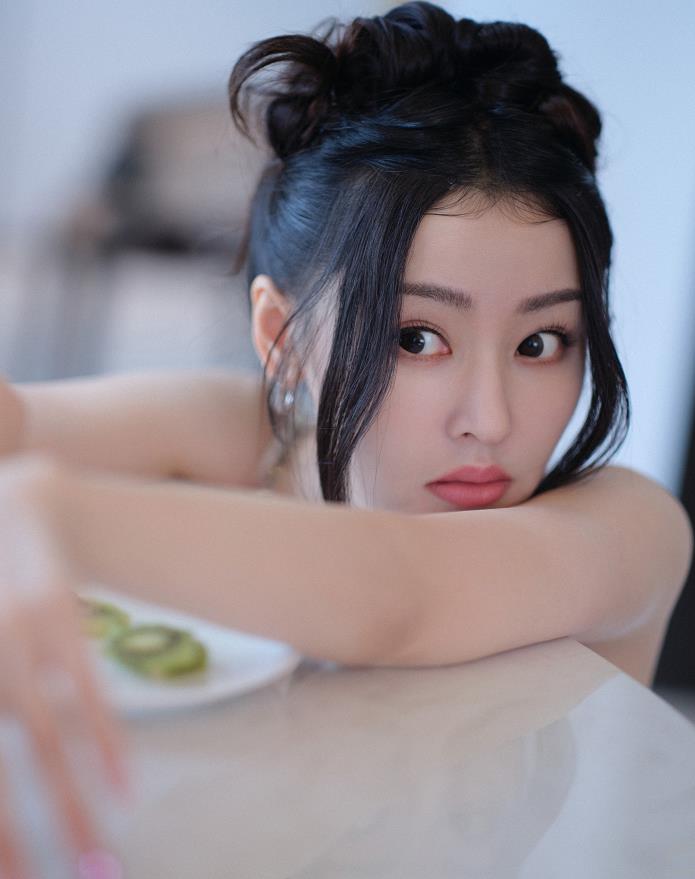 360截图20250517200519664.jpg