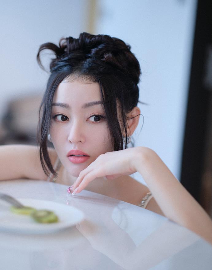 360截图20250517200529369.jpg