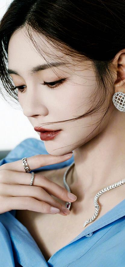 360截图20250517201850325.jpg