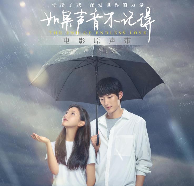 如果声音不记得 电影在线免费观看