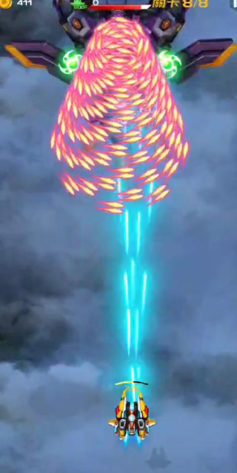 360截图20250518172026084.jpg
