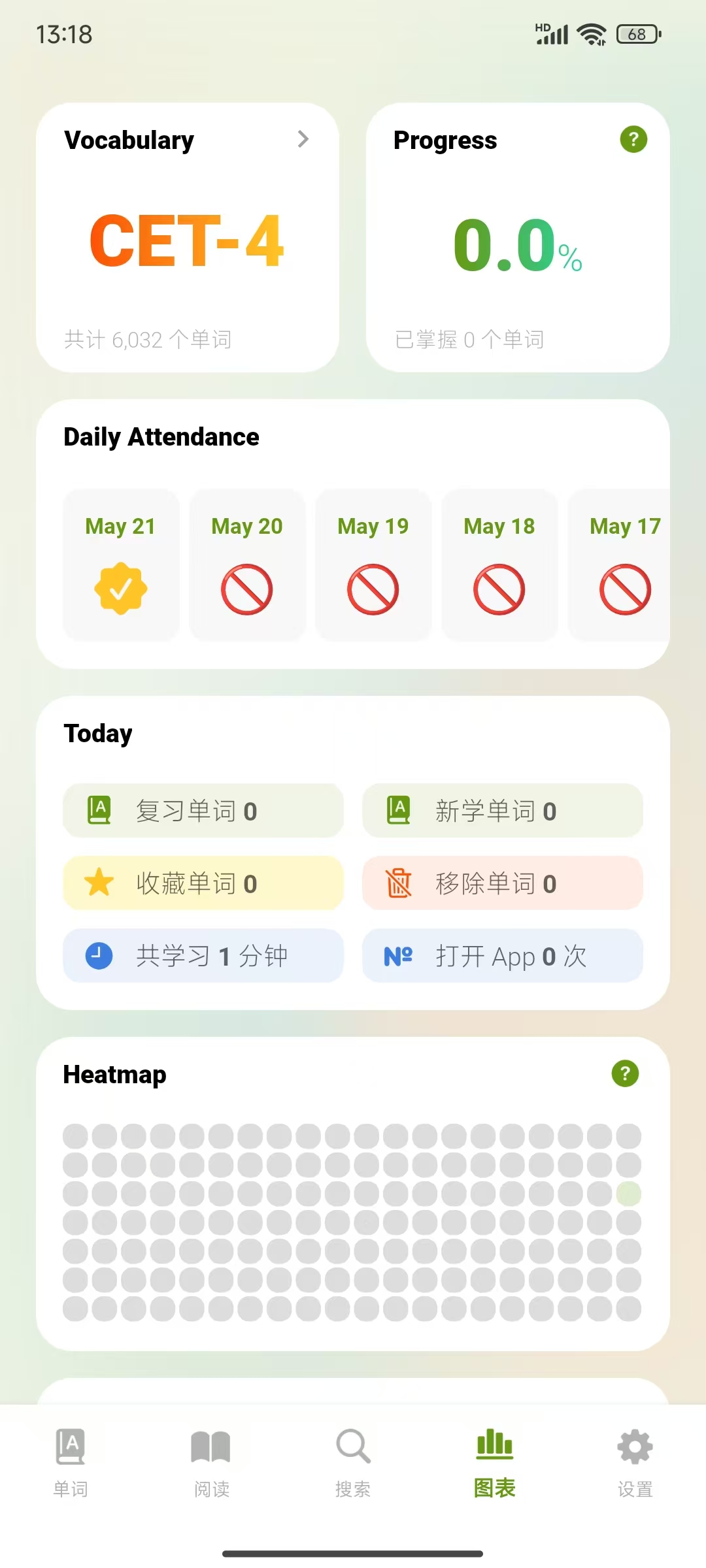 微信图片_20250521132718.jpg