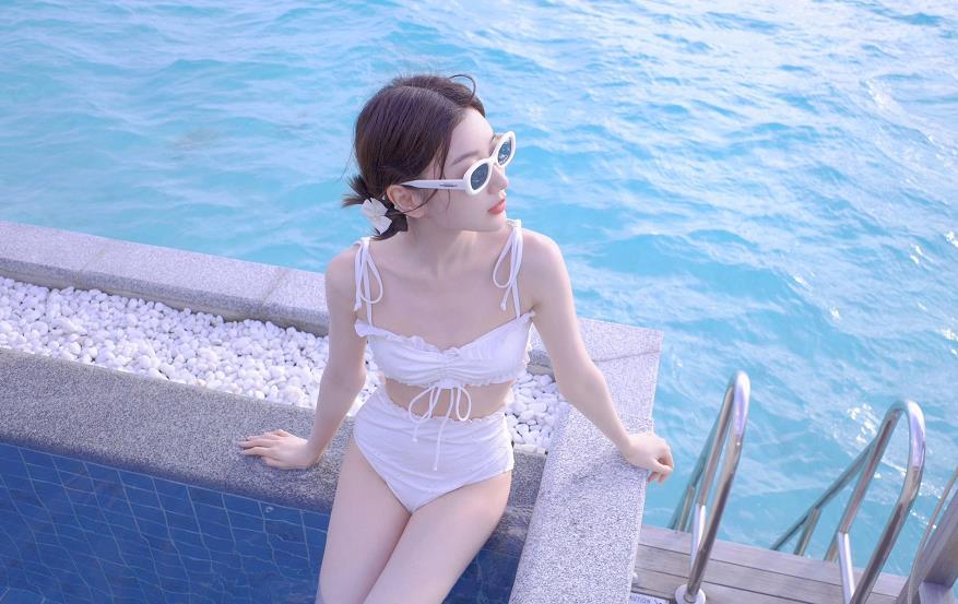 360截图20250521171925267.jpg