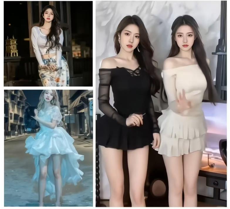 360截图20250521212310582.jpg