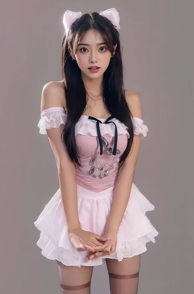 360截图20250521212745051.jpg