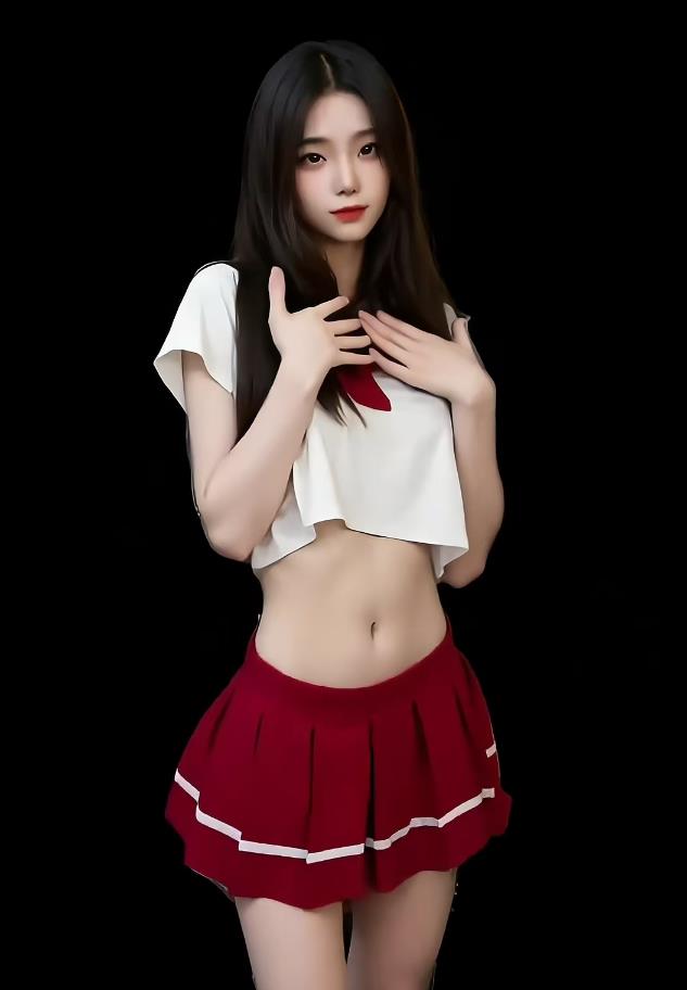 360截图20250521212756214.jpg