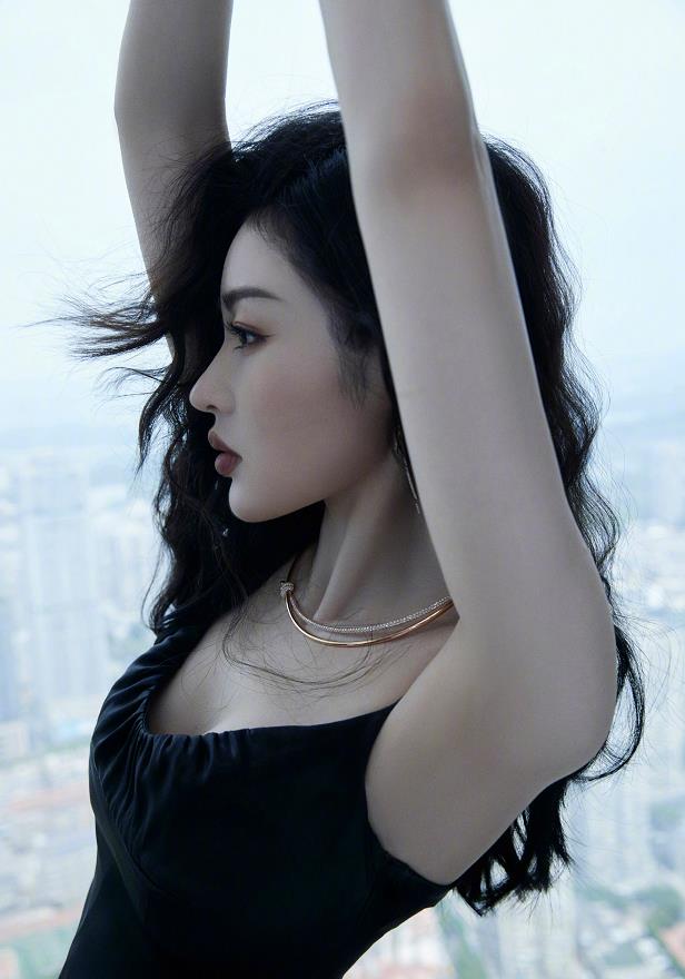 360截图20250525000355370.jpg