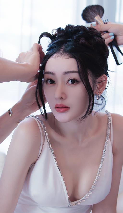 360截图20250525000447043.jpg