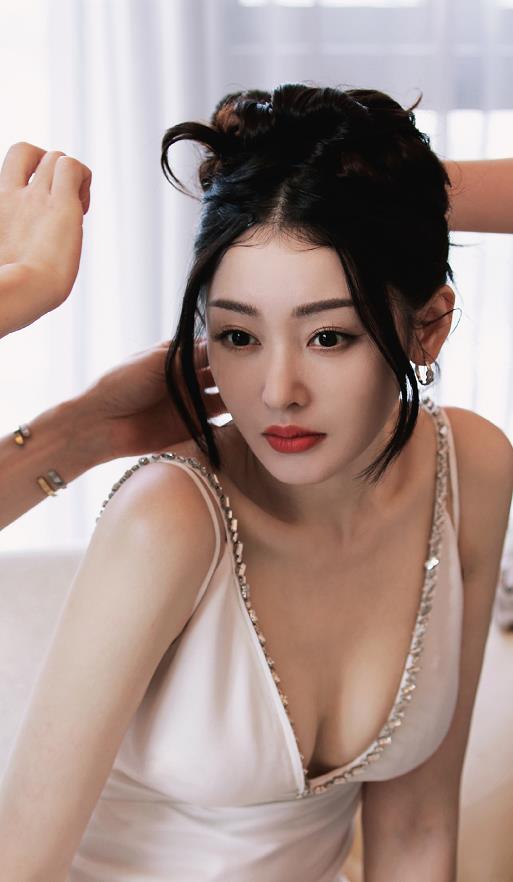 360截图20250525000458193.jpg