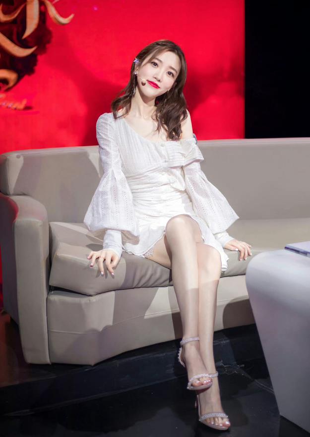 360截图20250525152026651.jpg