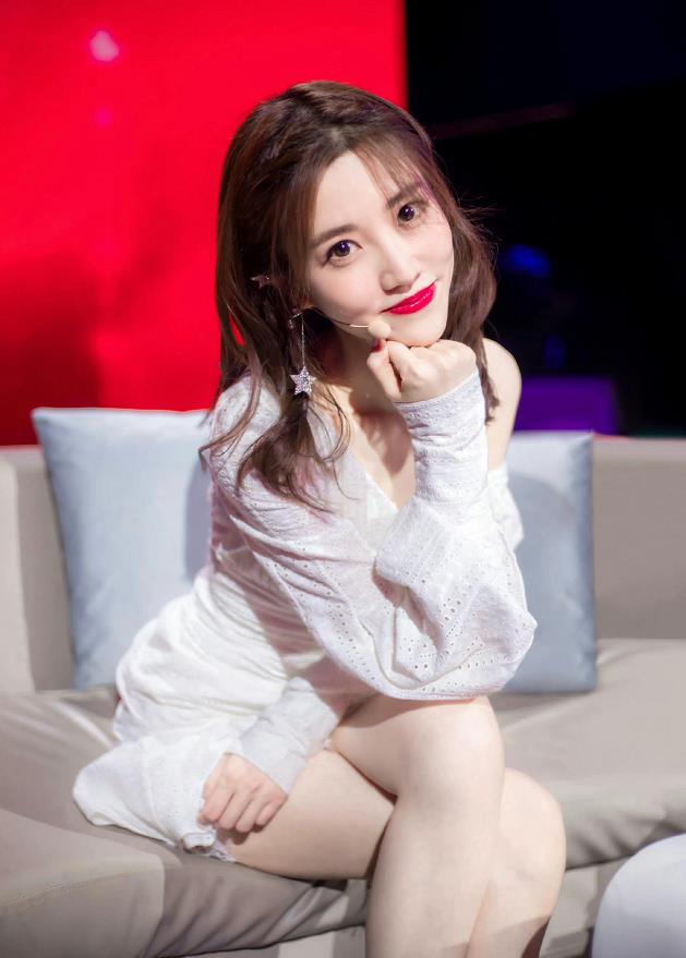 360截图20250525152037583.jpg
