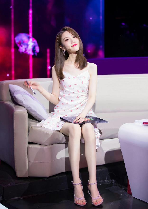 360截图20250525152058715.jpg