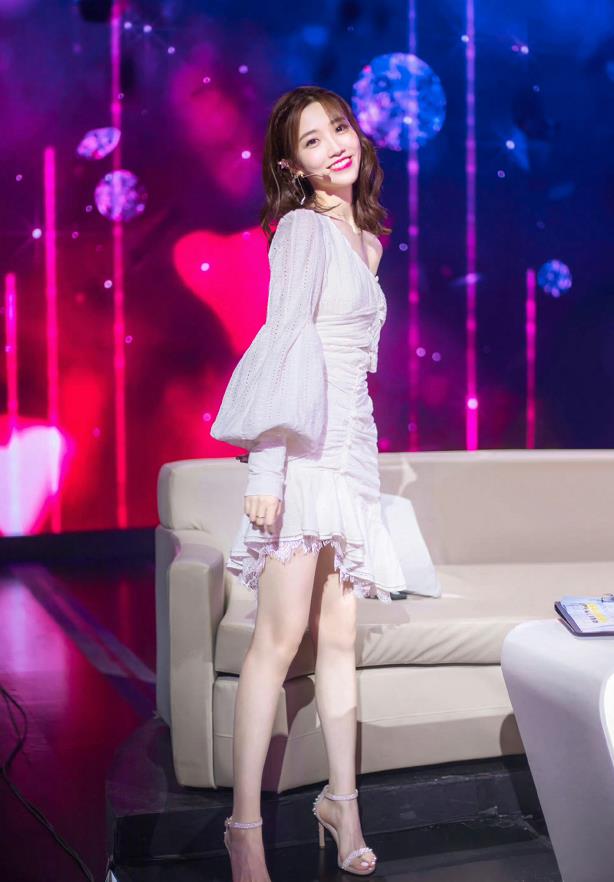 360截图20250525152118272.jpg
