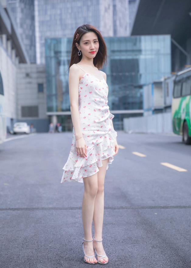 360截图20250525152139036.jpg