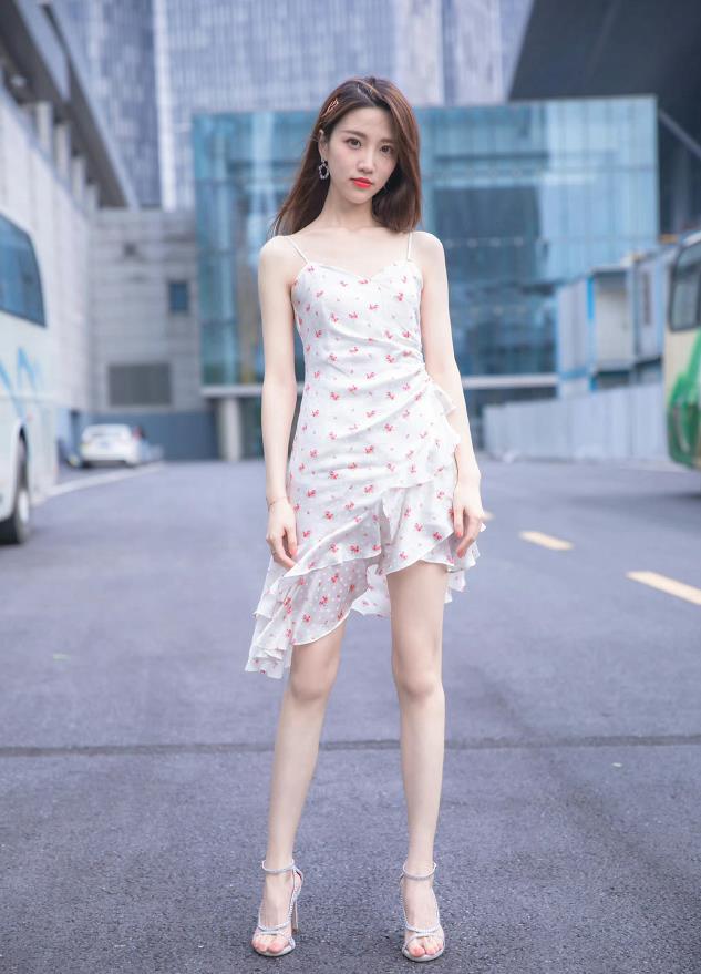 360截图20250525152149504.jpg