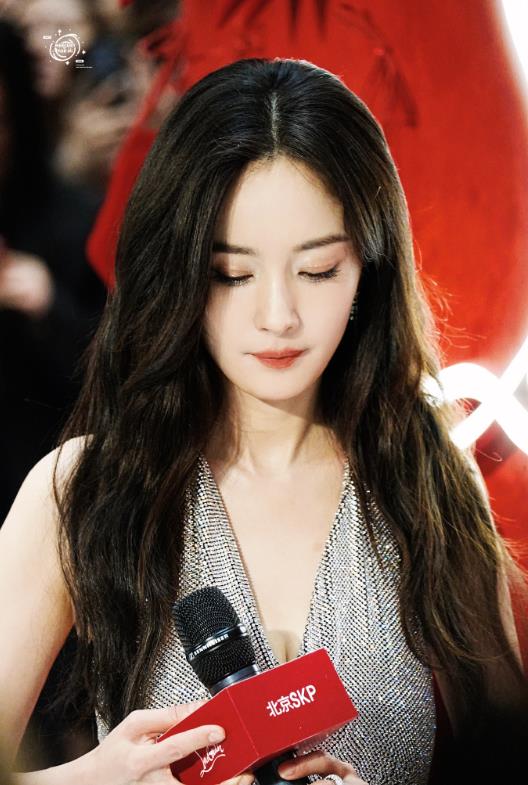 360截图20250525152941912.jpg