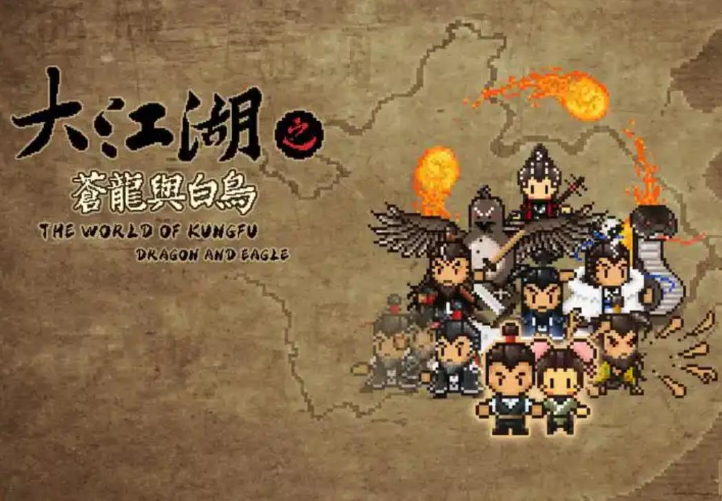 360截图20250606133207527.jpg